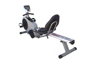 renting exercise bike